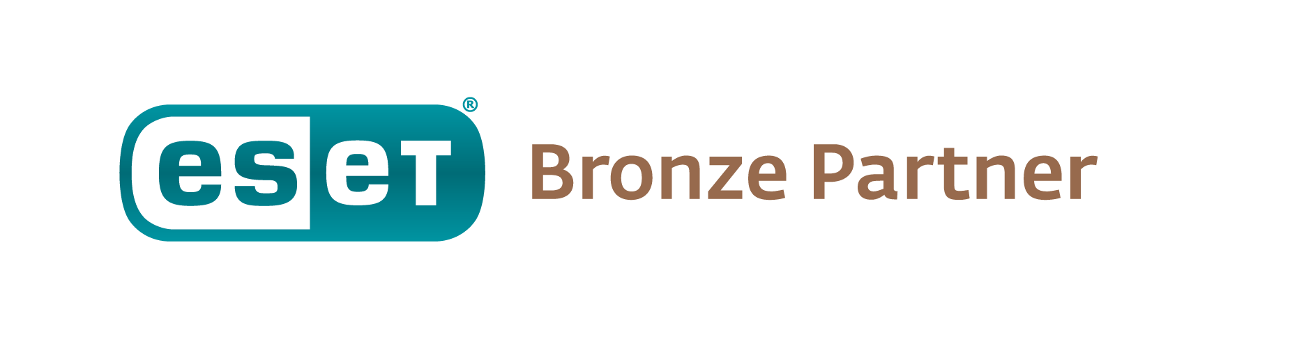 Eset Bronze Partner